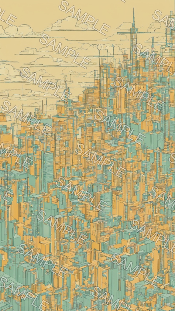 【AI背景画像セット 22枚】抽象背景|心理・雑学・恋愛・ニュース系動画向け|1080×1920|1920×1080|関連動画:“恋人や家族に気を遣いすぎる人”の心理【心理学雑学10選】