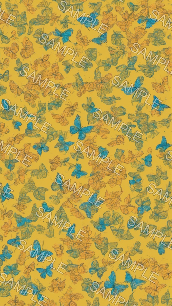 【AI背景画像セット 22枚】抽象背景|心理・雑学・恋愛・ニュース系動画向け|1080×1920|1920×1080|関連動画:“恋人や家族に気を遣いすぎる人”の心理【心理学雑学10選】