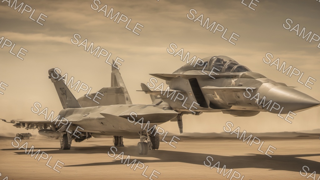 【AI背景画像セット 22枚】抽象背景|心理・雑学・恋愛・ニュース系動画向け|1080×1920|1920×1080|関連動画:“恋人や家族に気を遣いすぎる人”の心理【心理学雑学10選】