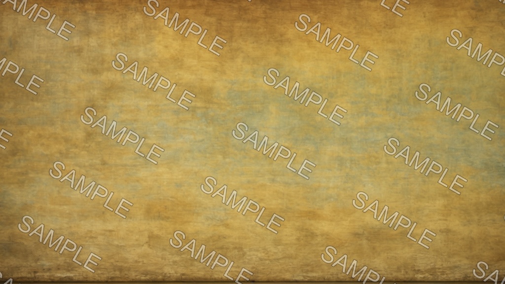 【AI背景画像セット 22枚】抽象背景|心理・雑学・恋愛・ニュース系動画向け|1080×1920|1920×1080|関連動画:“恋人や家族に気を遣いすぎる人”の心理【心理学雑学10選】