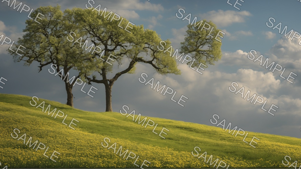 【AI背景画像セット 22枚】抽象背景|心理・雑学・恋愛・ニュース系動画向け|1080×1920|1920×1080|関連動画:“恋人や家族に気を遣いすぎる人”の心理【心理学雑学10選】