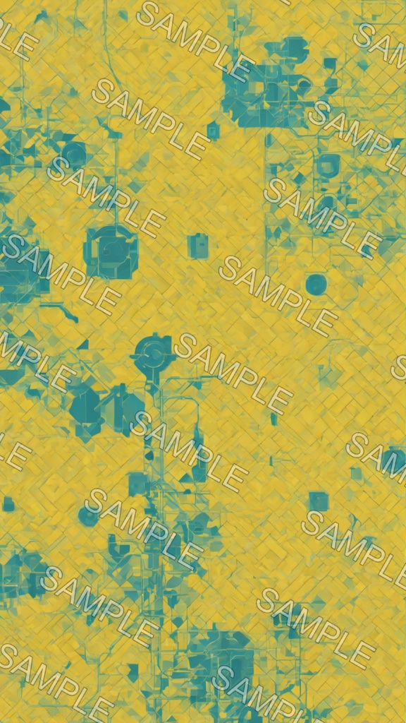 【AI背景画像セット 22枚】抽象背景|心理・雑学・恋愛・ニュース系動画向け|1080×1920|1920×1080|関連動画:“恋人や家族に気を遣いすぎる人”の心理【心理学雑学10選】