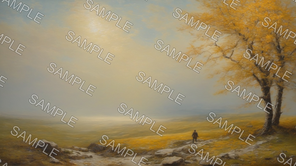 【AI背景画像セット 22枚】抽象背景|心理・雑学・恋愛・ニュース系動画向け|1080×1920|1920×1080|関連動画:“恋人や家族に気を遣いすぎる人”の心理【心理学雑学10選】