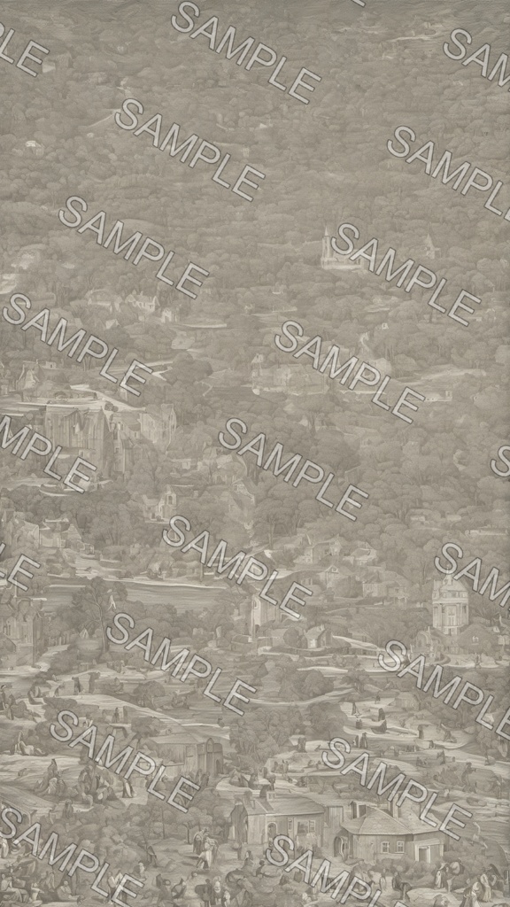 【AI背景画像セット 22枚】抽象背景|心理・雑学・恋愛・ニュース系動画向け|1080×1920|1920×1080|関連動画:“恋人や家族に気を遣いすぎる人”の心理【心理学雑学10選】