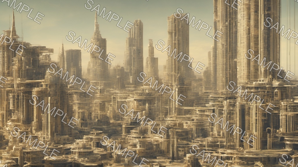 【AI背景画像セット 22枚】抽象背景|心理・雑学・恋愛・ニュース系動画向け|1080×1920|1920×1080|関連動画:“恋人や家族に気を遣いすぎる人”の心理【心理学雑学10選】