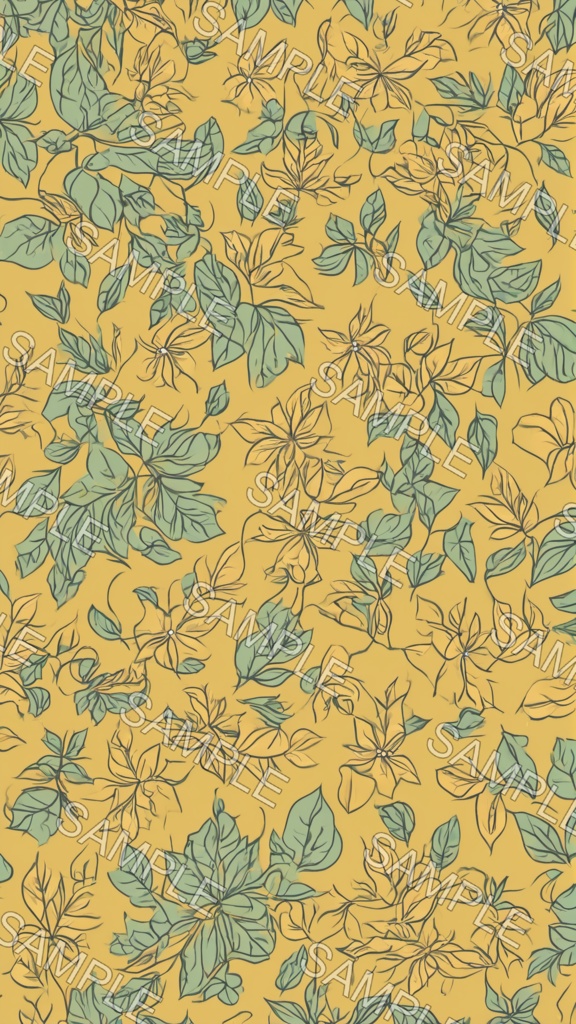 【AI背景画像セット 22枚】抽象背景|心理・雑学・恋愛・ニュース系動画向け|1080×1920|1920×1080|関連動画:“恋人や家族に気を遣いすぎる人”の心理【心理学雑学10選】