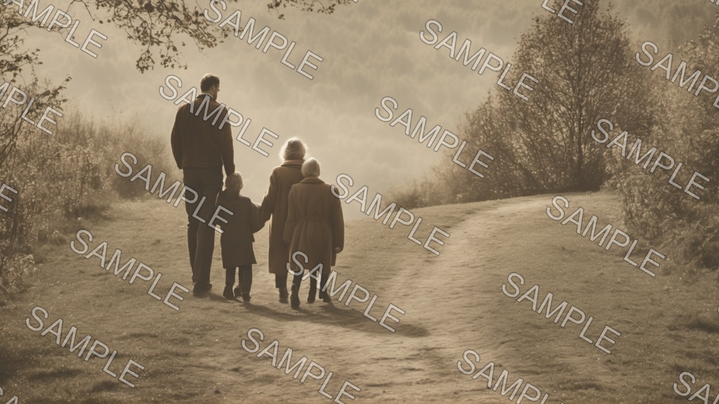 【AI背景画像セット 22枚】抽象背景|心理・雑学・恋愛・ニュース系動画向け|1080×1920|1920×1080|関連動画:“恋人や家族に気を遣いすぎる人”の心理【心理学雑学10選】