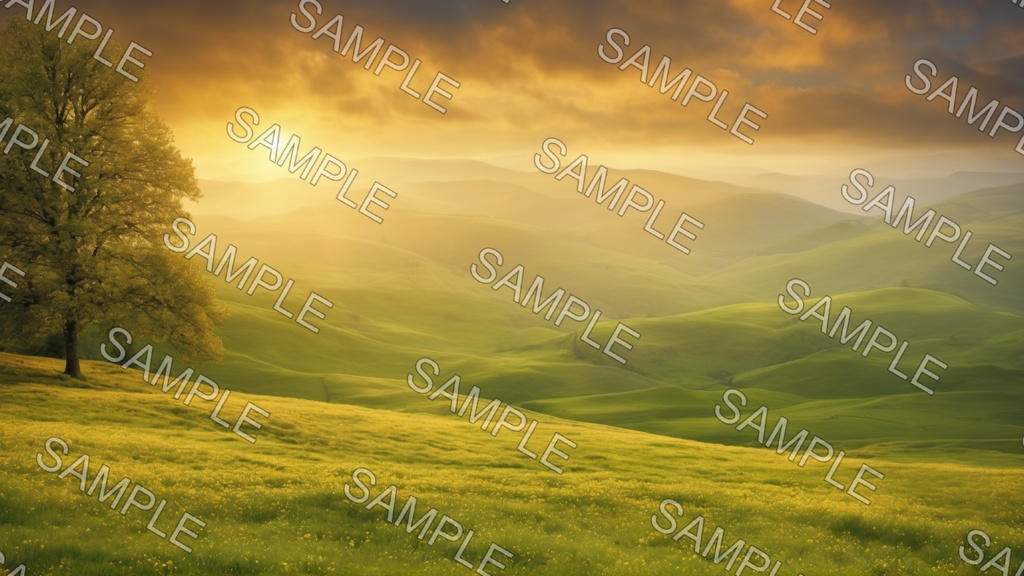 【AI背景画像セット 22枚】抽象背景|心理・雑学・恋愛・ニュース系動画向け|1080×1920|1920×1080|関連動画:“恋人や家族に気を遣いすぎる人”の心理【心理学雑学10選】