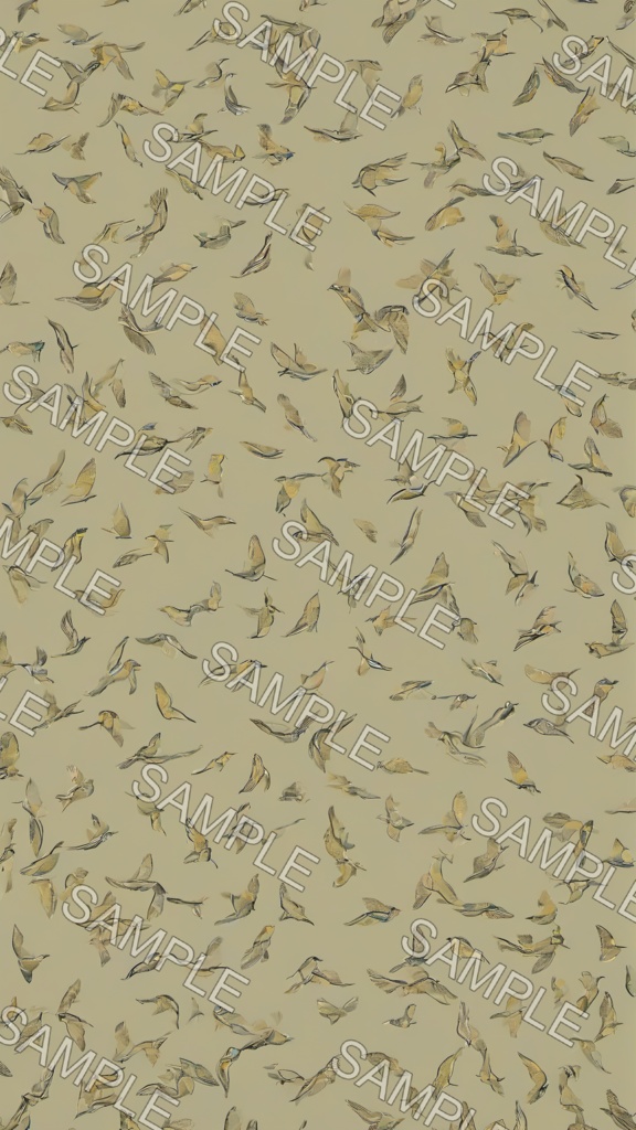 【AI背景画像セット 22枚】抽象背景|心理・雑学・恋愛・ニュース系動画向け|1080×1920|1920×1080|関連動画:“恋人や家族に気を遣いすぎる人”の心理【心理学雑学10選】