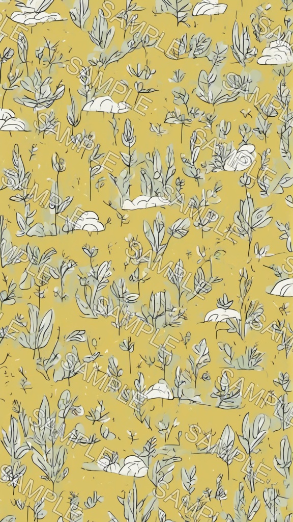 【AI背景画像セット 22枚】抽象背景|心理・雑学・恋愛・ニュース系動画向け|1080×1920|1920×1080|関連動画:“恋人や家族に気を遣いすぎる人”の心理【心理学雑学10選】