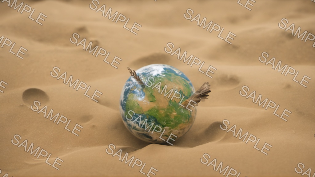 【AI背景画像セット 22枚】抽象背景|心理・雑学・恋愛・ニュース系動画向け|1080×1920|1920×1080|関連動画:“恋人や家族に気を遣いすぎる人”の心理【心理学雑学10選】