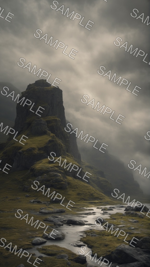 【AI背景画像セット 22枚】抽象背景|心理・雑学・恋愛・ニュース系動画向け|1080×1920|1920×1080|関連動画:“諦めた人”ほど現実を正しく見ている理由【心理学雑学10選】