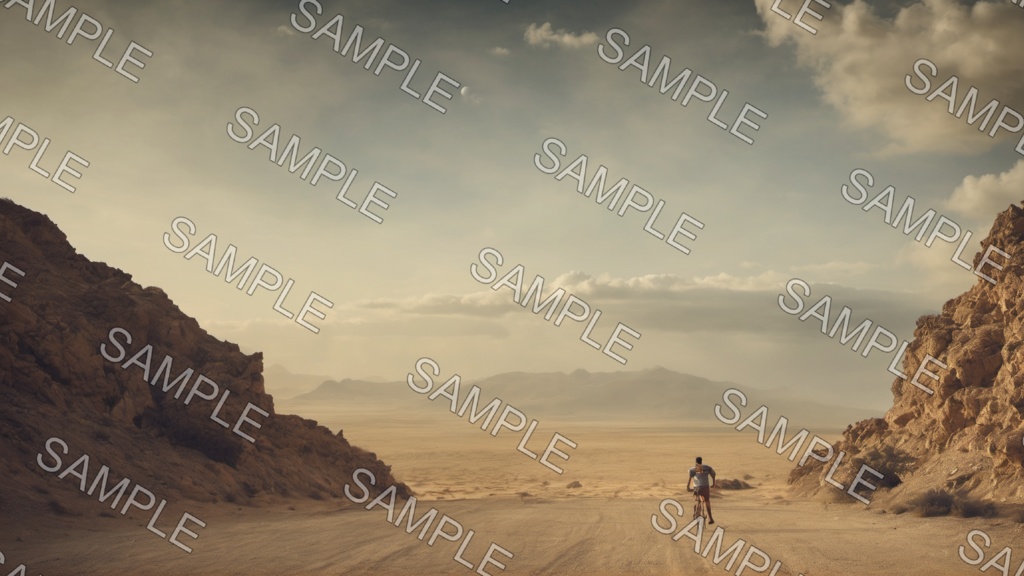 【AI背景画像セット 22枚】抽象背景|心理・雑学・恋愛・ニュース系動画向け|1080×1920|1920×1080|関連動画:“諦めた人”ほど現実を正しく見ている理由【心理学雑学10選】