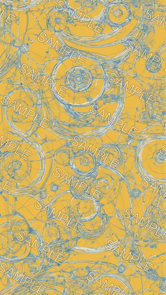 【AI背景画像セット 22枚】抽象背景|心理・雑学・恋愛・ニュース系動画向け|1080×1920|1920×1080|関連動画:“諦めた人”ほど現実を正しく見ている理由【心理学雑学10選】