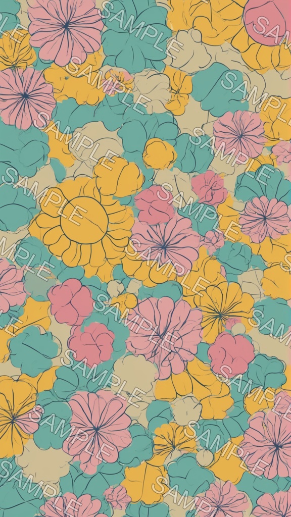 【AI背景画像セット 22枚】抽象背景|心理・雑学・恋愛・ニュース系動画向け|1080×1920|1920×1080|関連動画:“諦めた人”ほど現実を正しく見ている理由【心理学雑学10選】