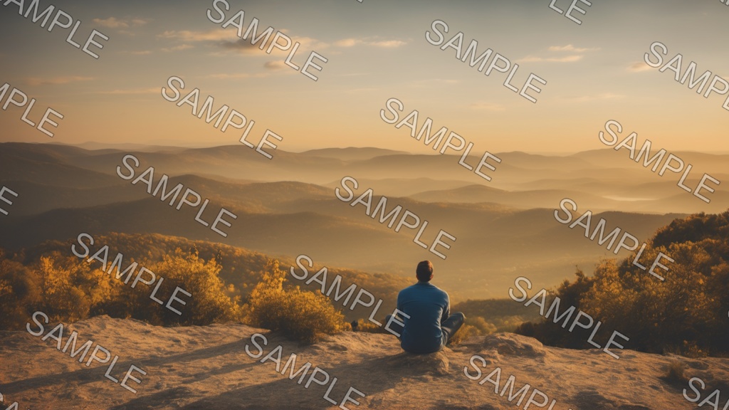 【AI背景画像セット 22枚】抽象背景|心理・雑学・恋愛・ニュース系動画向け|1080×1920|1920×1080|関連動画:“諦めた人”ほど現実を正しく見ている理由【心理学雑学10選】