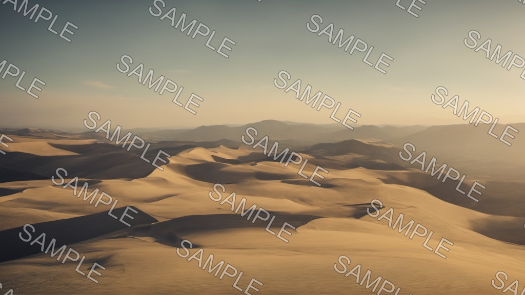 【AI背景画像セット 22枚】抽象背景|心理・雑学・恋愛・ニュース系動画向け|1080×1920|1920×1080|関連動画:“諦めた人”ほど現実を正しく見ている理由【心理学雑学10選】