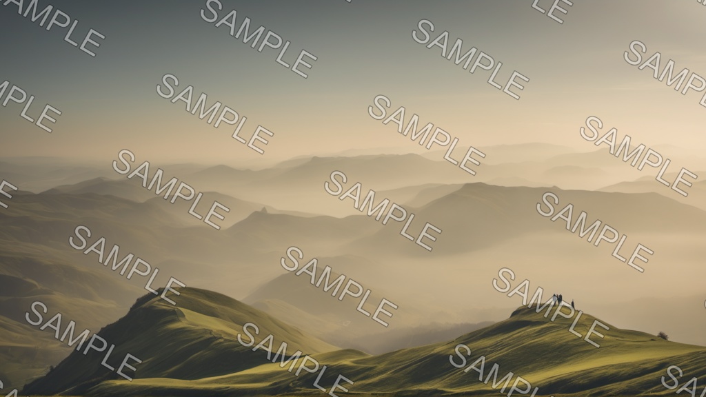 【AI背景画像セット 22枚】抽象背景|心理・雑学・恋愛・ニュース系動画向け|1080×1920|1920×1080|関連動画:“諦めた人”ほど現実を正しく見ている理由【心理学雑学10選】