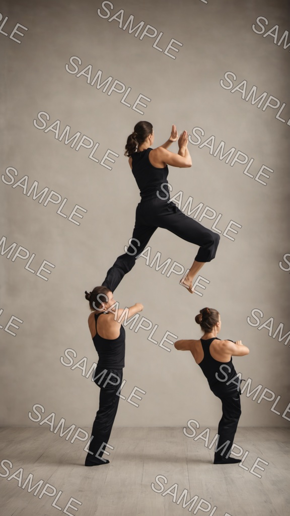 【AI背景画像セット 22枚】抽象背景|心理・雑学・恋愛・ニュース系動画向け|1080×1920|1920×1080|関連動画:“諦めた人”ほど現実を正しく見ている理由【心理学雑学10選】