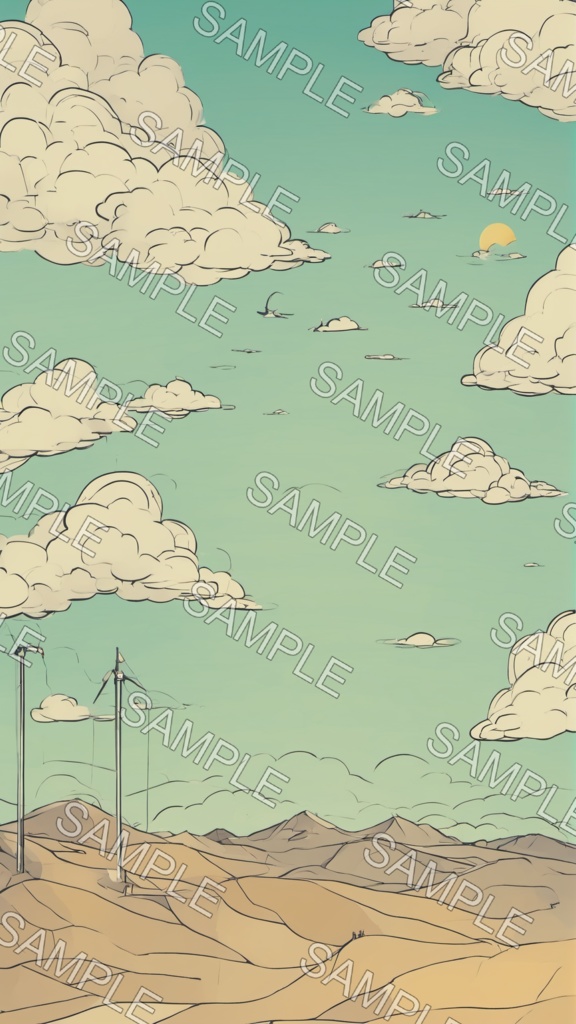 【AI背景画像セット 22枚】抽象背景|心理・雑学・恋愛・ニュース系動画向け|1080×1920|1920×1080|関連動画:“諦めた人”ほど現実を正しく見ている理由【心理学雑学10選】