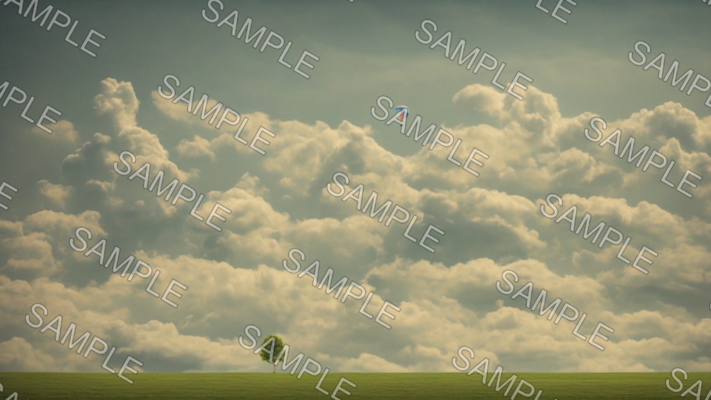 【AI背景画像セット 22枚】抽象背景|心理・雑学・恋愛・ニュース系動画向け|1080×1920|1920×1080|関連動画:“諦めた人”ほど現実を正しく見ている理由【心理学雑学10選】