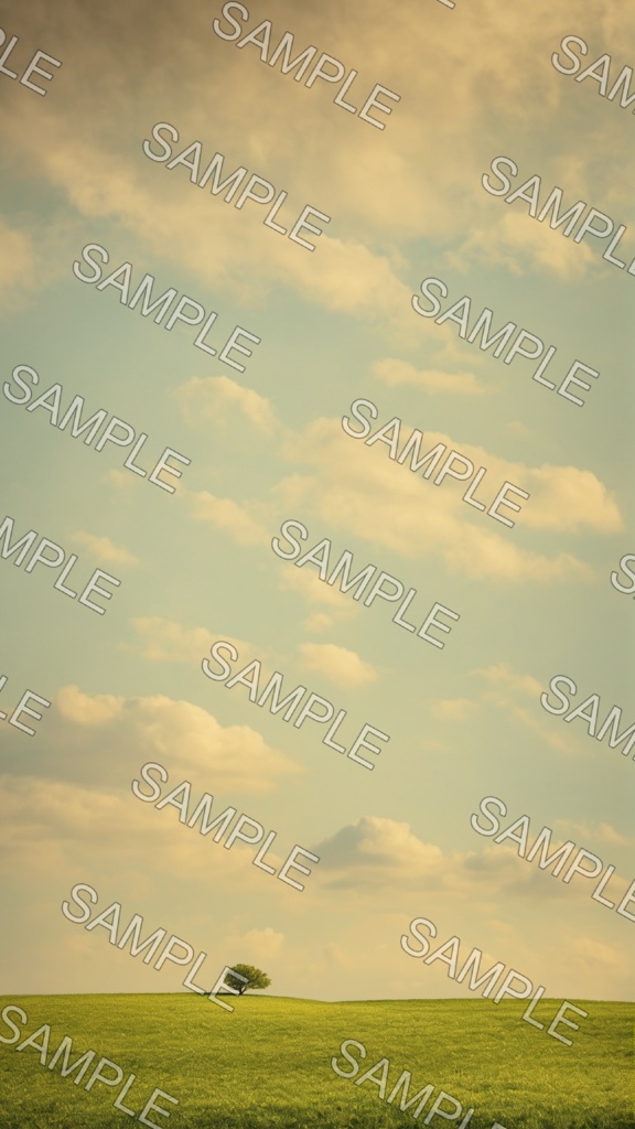 【AI背景画像セット 22枚】抽象背景|心理・雑学・恋愛・ニュース系動画向け|1080×1920|1920×1080|関連動画:“諦めた人”ほど現実を正しく見ている理由【心理学雑学10選】