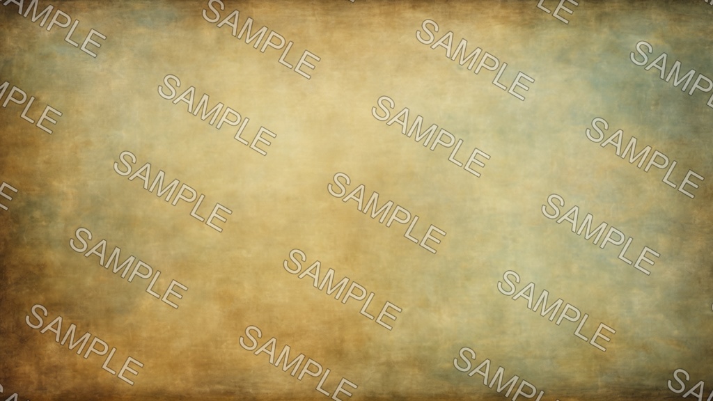 【AI背景画像セット 22枚】抽象背景|心理・雑学・恋愛・ニュース系動画向け|1080×1920|1920×1080|関連動画:“諦めた人”ほど現実を正しく見ている理由【心理学雑学10選】