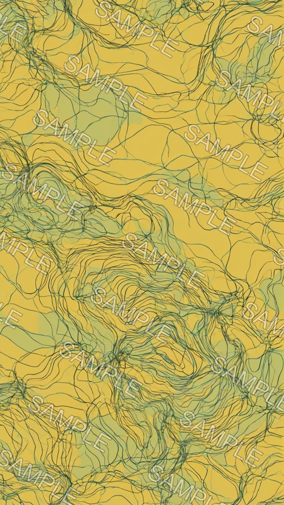 【AI背景画像セット 22枚】抽象背景|心理・雑学・恋愛・ニュース系動画向け|1080×1920|1920×1080|関連動画:“諦めた人”ほど現実を正しく見ている理由【心理学雑学10選】