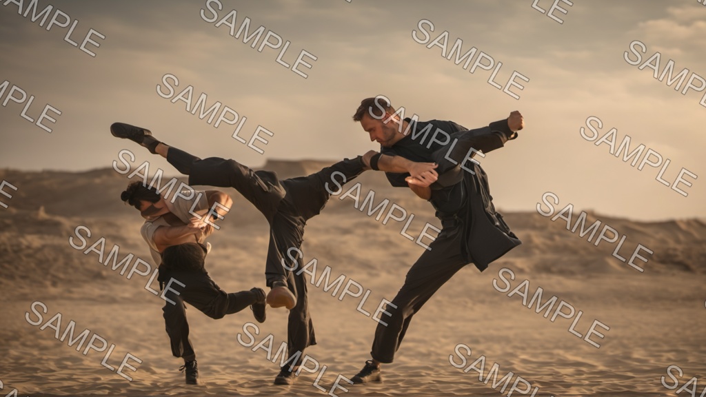 【AI背景画像セット 22枚】抽象背景|心理・雑学・恋愛・ニュース系動画向け|1080×1920|1920×1080|関連動画:“諦めた人”ほど現実を正しく見ている理由【心理学雑学10選】