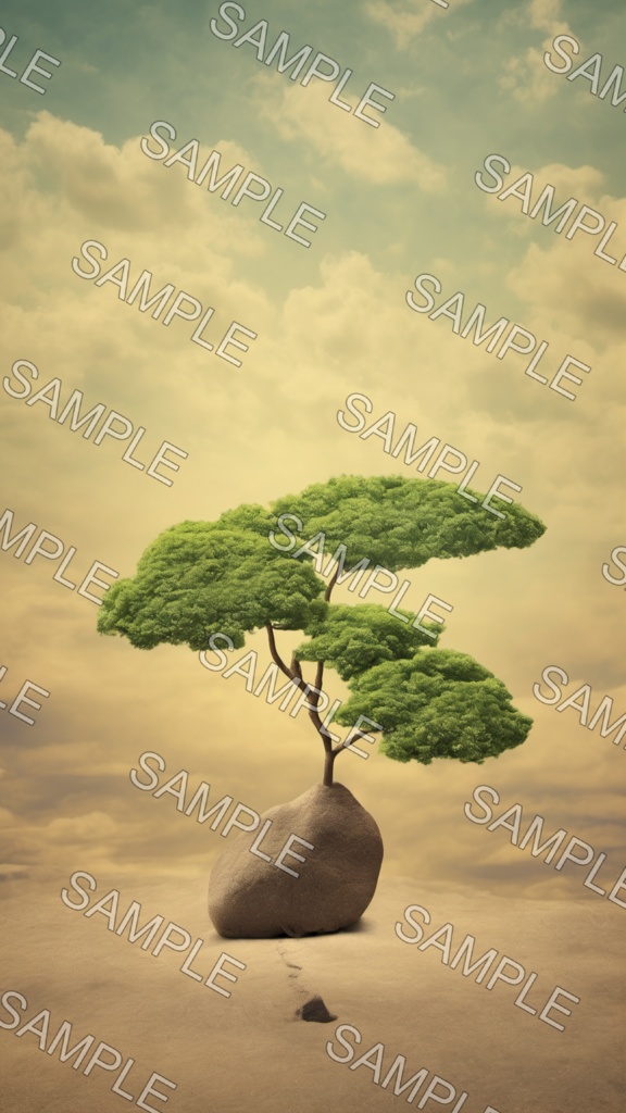 【AI背景画像セット 22枚】抽象背景|心理・雑学・恋愛・ニュース系動画向け|1080×1920|1920×1080|関連動画:“諦めた人”ほど現実を正しく見ている理由【心理学雑学10選】