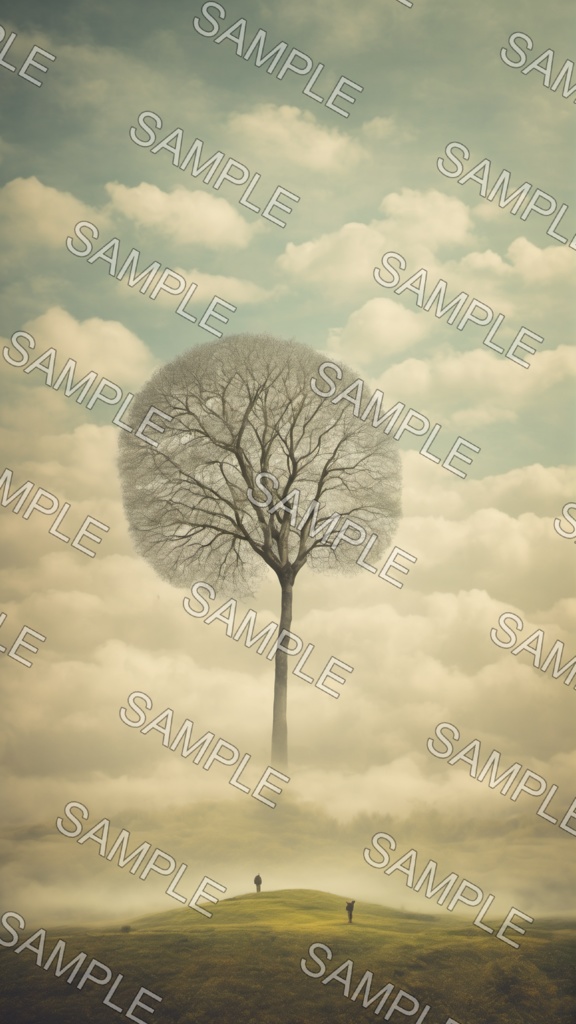 【AI背景画像セット 22枚】抽象背景|心理・雑学・恋愛・ニュース系動画向け|1080×1920|1920×1080|関連動画:“諦めた人”ほど現実を正しく見ている理由【心理学雑学10選】