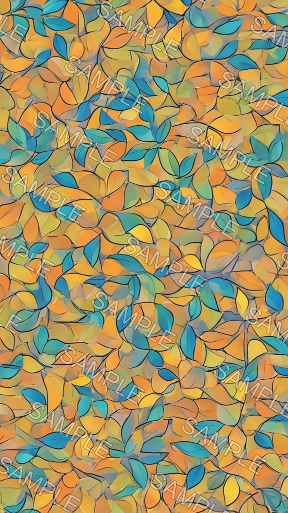 【AI背景画像セット 22枚】抽象背景|心理・雑学・恋愛・ニュース系動画向け|1080×1920|1920×1080|関連動画:“諦めた人”ほど現実を正しく見ている理由【心理学雑学10選】