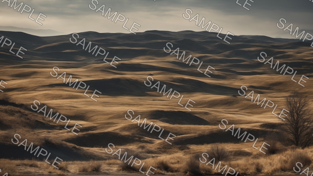 【AI背景画像セット 22枚】抽象背景|心理・雑学・恋愛・ニュース系動画向け|1080×1920|1920×1080|関連動画:“諦めた人”ほど現実を正しく見ている理由【心理学雑学10選】