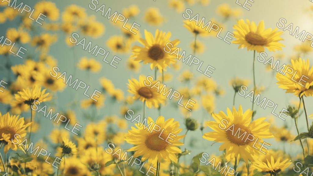 【AI背景画像セット 22枚】抽象背景|心理・雑学・恋愛・ニュース系動画向け|1080×1920|1920×1080|関連動画:“諦めた人”ほど現実を正しく見ている理由【心理学雑学10選】