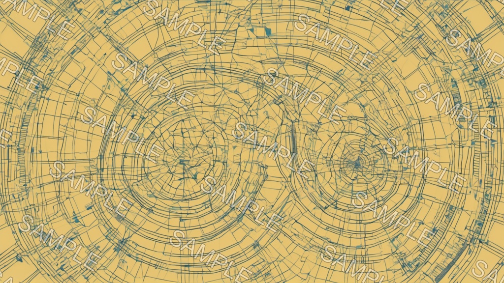 【AI背景画像セット 22枚】抽象背景|心理・雑学・恋愛・ニュース系動画向け|1080×1920|1920×1080|関連動画:“諦めた人”ほど現実を正しく見ている理由【心理学雑学10選】