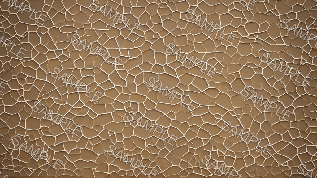 【AI背景画像セット 22枚】抽象背景|心理・雑学・恋愛・ニュース系動画向け|1080×1920|1920×1080|関連動画:“弱音を吐ける人”が本当の意味で強いと言われる理由【心理学雑学10選】