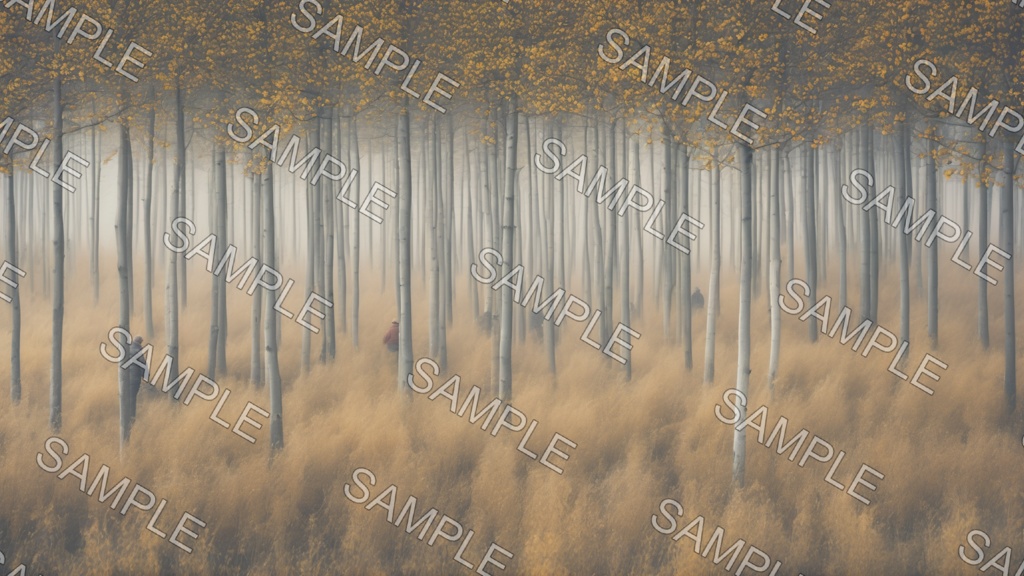 【AI背景画像セット 22枚】抽象背景|心理・雑学・恋愛・ニュース系動画向け|1080×1920|1920×1080|関連動画:“弱音を吐ける人”が本当の意味で強いと言われる理由【心理学雑学10選】