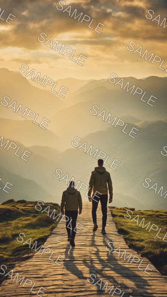 【AI背景画像セット 22枚】抽象背景|心理・雑学・恋愛・ニュース系動画向け|1080×1920|1920×1080|関連動画:“弱音を吐ける人”が本当の意味で強いと言われる理由【心理学雑学10選】