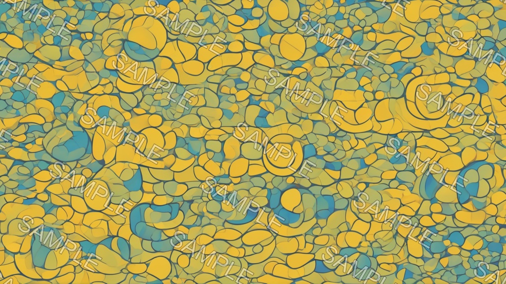 【AI背景画像セット 22枚】抽象背景|心理・雑学・恋愛・ニュース系動画向け|1080×1920|1920×1080|関連動画:“弱音を吐ける人”が本当の意味で強いと言われる理由【心理学雑学10選】