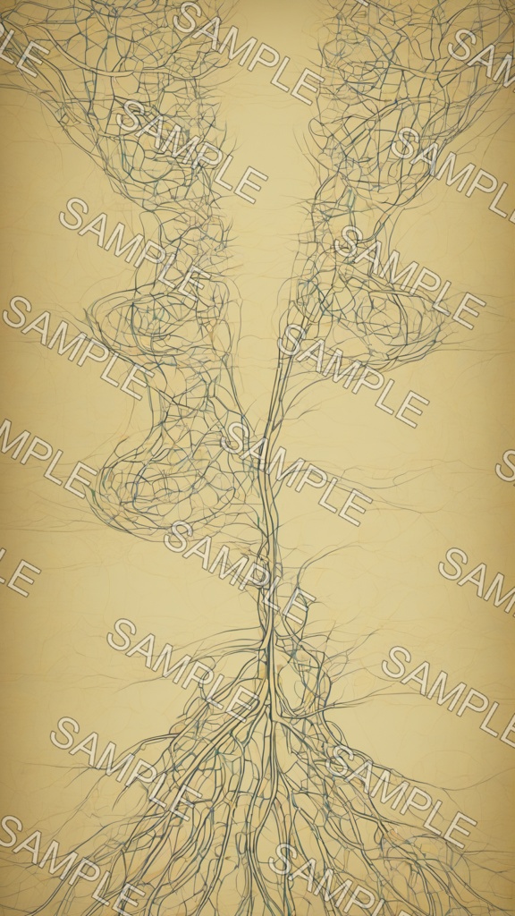 【AI背景画像セット 22枚】抽象背景|心理・雑学・恋愛・ニュース系動画向け|1080×1920|1920×1080|関連動画:“弱音を吐ける人”が本当の意味で強いと言われる理由【心理学雑学10選】