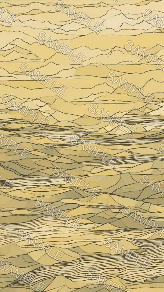 【AI背景画像セット 22枚】抽象背景|心理・雑学・恋愛・ニュース系動画向け|1080×1920|1920×1080|関連動画:“弱音を吐ける人”が本当の意味で強いと言われる理由【心理学雑学10選】