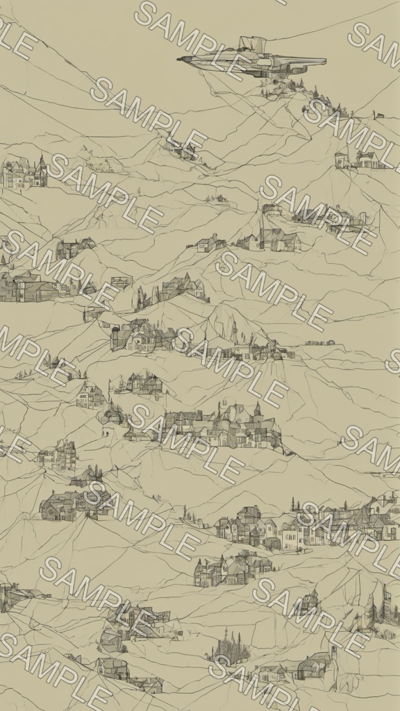 【AI背景画像セット 22枚】抽象背景|心理・雑学・恋愛・ニュース系動画向け|1080×1920|1920×1080|関連動画:“弱音を吐ける人”が本当の意味で強いと言われる理由【心理学雑学10選】