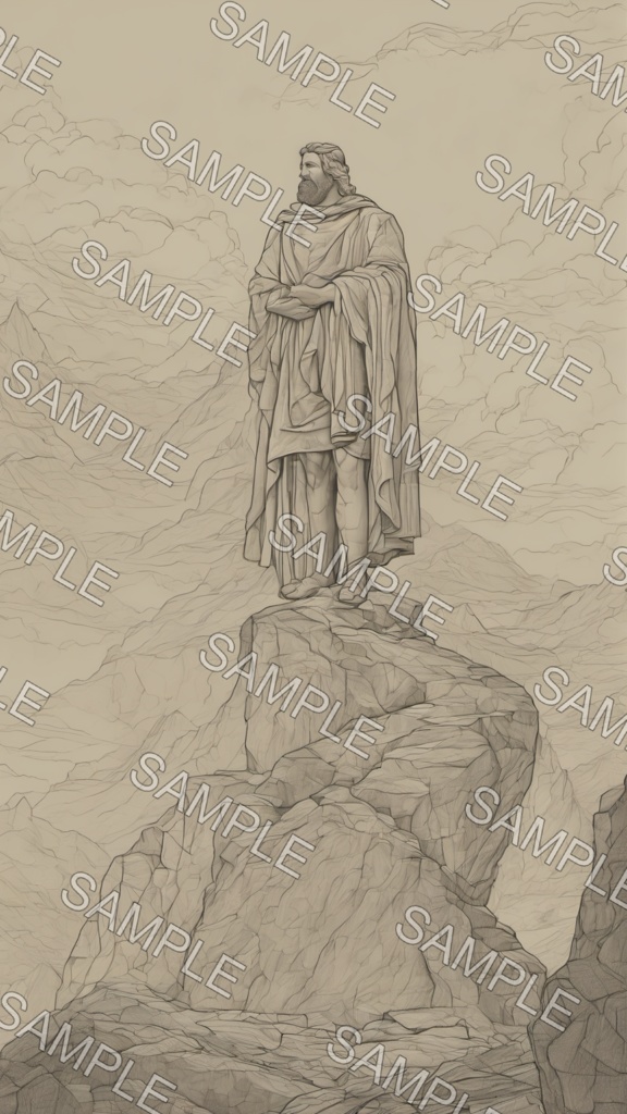 【AI背景画像セット 22枚】抽象背景|心理・雑学・恋愛・ニュース系動画向け|1080×1920|1920×1080|関連動画:“弱音を吐ける人”が本当の意味で強いと言われる理由【心理学雑学10選】