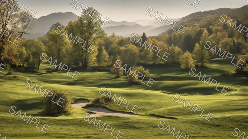 【AI背景画像セット 22枚】抽象背景|心理・雑学・恋愛・ニュース系動画向け|1080×1920|1920×1080|関連動画:“弱音を吐ける人”が本当の意味で強いと言われる理由【心理学雑学10選】