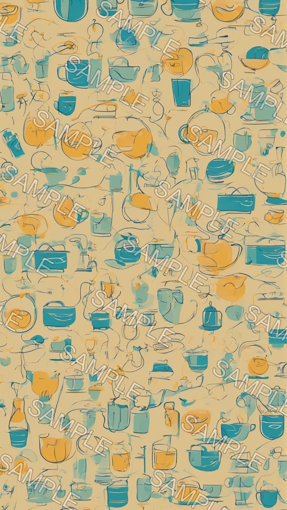 【AI背景画像セット 22枚】抽象背景|心理・雑学・恋愛・ニュース系動画向け|1080×1920|1920×1080|関連動画:“弱音を吐ける人”が本当の意味で強いと言われる理由【心理学雑学10選】