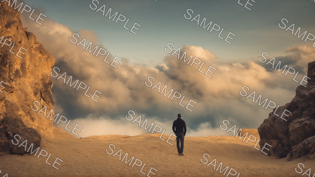 【AI背景画像セット 22枚】抽象背景|心理・雑学・恋愛・ニュース系動画向け|1080×1920|1920×1080|関連動画:“弱音を吐ける人”が本当の意味で強いと言われる理由【心理学雑学10選】