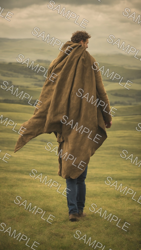 【AI背景画像セット 22枚】抽象背景|心理・雑学・恋愛・ニュース系動画向け|1080×1920|1920×1080|関連動画:“弱音を吐ける人”が本当の意味で強いと言われる理由【心理学雑学10選】