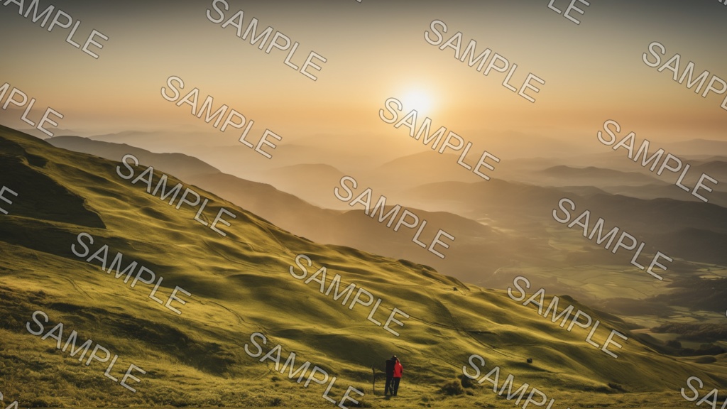 【AI背景画像セット 22枚】抽象背景|心理・雑学・恋愛・ニュース系動画向け|1080×1920|1920×1080|関連動画:“弱音を吐ける人”が本当の意味で強いと言われる理由【心理学雑学10選】