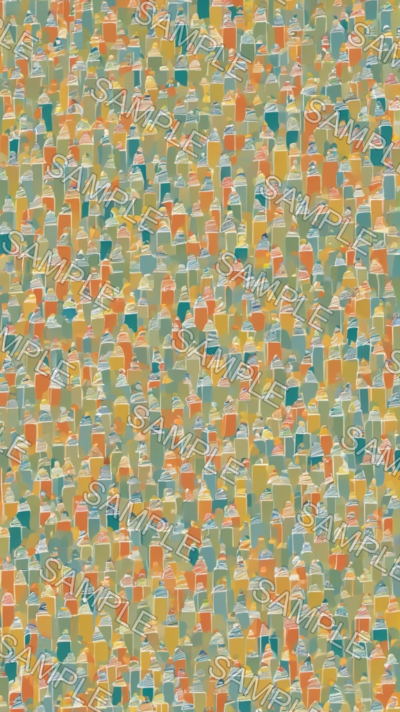 【AI背景画像セット 22枚】抽象背景|心理・雑学・恋愛・ニュース系動画向け|1080×1920|1920×1080|関連動画:“弱音を吐ける人”が本当の意味で強いと言われる理由【心理学雑学10選】