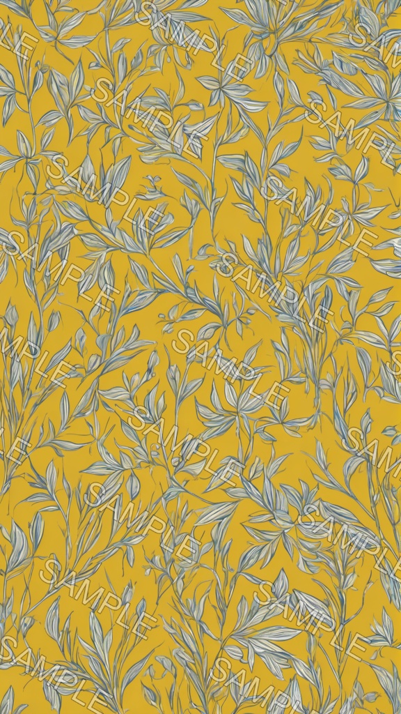 【AI背景画像セット 22枚】抽象背景|心理・雑学・恋愛・ニュース系動画向け|1080×1920|1920×1080|関連動画:“弱音を吐ける人”が本当の意味で強いと言われる理由【心理学雑学10選】